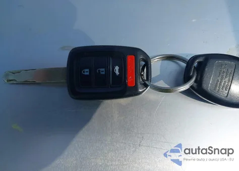 2014 Honda Civic Lx z USA, uszkodzony, nr VIN 19XFB2F5XEE203480